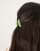 Thumbnail 3 van 3
