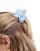 Thumbnail 2 van 4