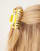 Thumbnail 2 van 4