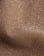 Thumbnail 2 of 3