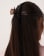 Thumbnail 3 van 3