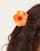 Thumbnail 1 van 3