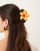 Thumbnail 1 van 3