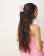 Thumbnail 3 van 4