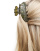 Thumbnail 4 van 4