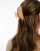 Thumbnail 2 von 4