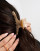 Thumbnail 4 van 4