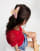 Thumbnail 2 van 4