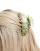 Thumbnail 4 of 4