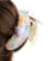 Thumbnail 2 van 4