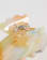 Thumbnail 3 of 3