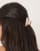 Thumbnail 1 van 3