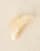 Thumbnail 2 van 3