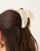 Thumbnail 3 van 3