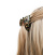 Thumbnail 3 von 4