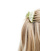 Thumbnail 4 von 4