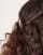 Thumbnail 1 van 3