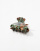 Miniatura 2 z 4