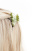 Thumbnail 3 van 4