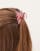 Thumbnail 1 van 3
