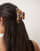 Thumbnail 1 van 3