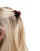 Thumbnail 4 von 4