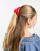 Thumbnail 2 van 4