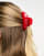 Thumbnail 3 von 4