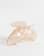 Miniatura 1 de 3