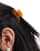 Thumbnail 3 van 4