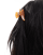Thumbnail 4 van 4