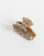 Vignette 3 de 3