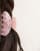 Thumbnail 4 von 4