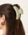 Thumbnail 1 van 3