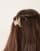 Thumbnail 1 van 3