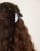 Thumbnail 3 van 3