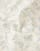 Thumbnail 3 van 3