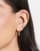 Thumbnail 1 van 4
