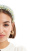 Thumbnail 2 von 4