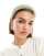 Thumbnail 1 van 4
