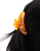 Thumbnail 4 of 4