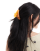 Thumbnail 1 von 4