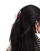 Thumbnail 4 van 4