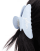 Thumbnail 4 van 4