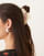 Thumbnail 1 van 3