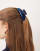 Thumbnail 1 van 3