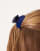 Thumbnail 3 van 3
