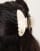 Thumbnail 1 van 3