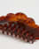 Thumbnail 2 of 3