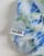 Anteprima 3 di 3